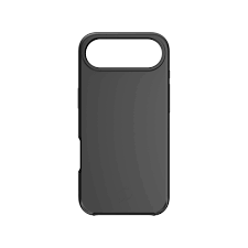 NIMBUS9 CIRRUS3 IPHONE 17 AIR NEGRO