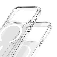 HERO+M para iPhone 17 Pro Max