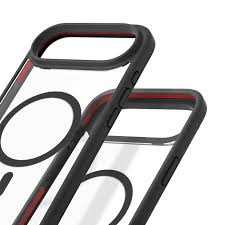 PRODIGEE MAGNETEEK IPHONE 17 AIR NEGRO