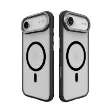 PRODIGEE KICKIT IPHONE 17 AIR NEGRO