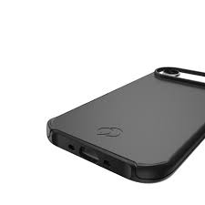 NIMBUS9 CIRRUS3 IPHONE 17 AIR NEGRO