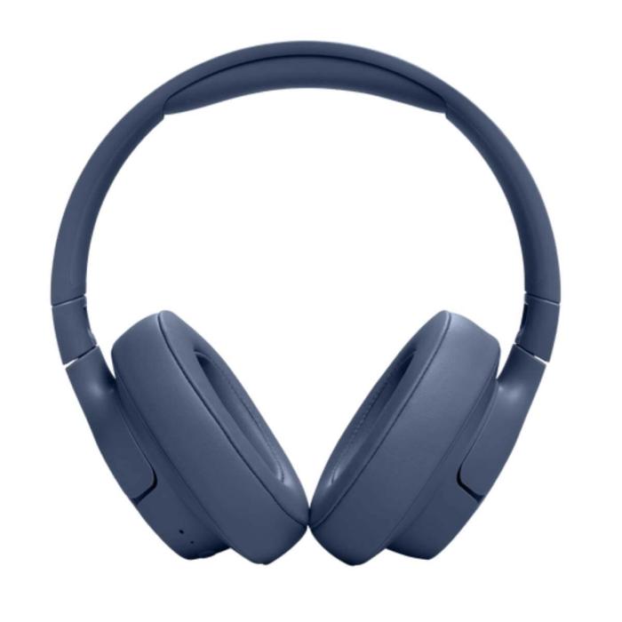 JBL TUNE 720BT AZUL