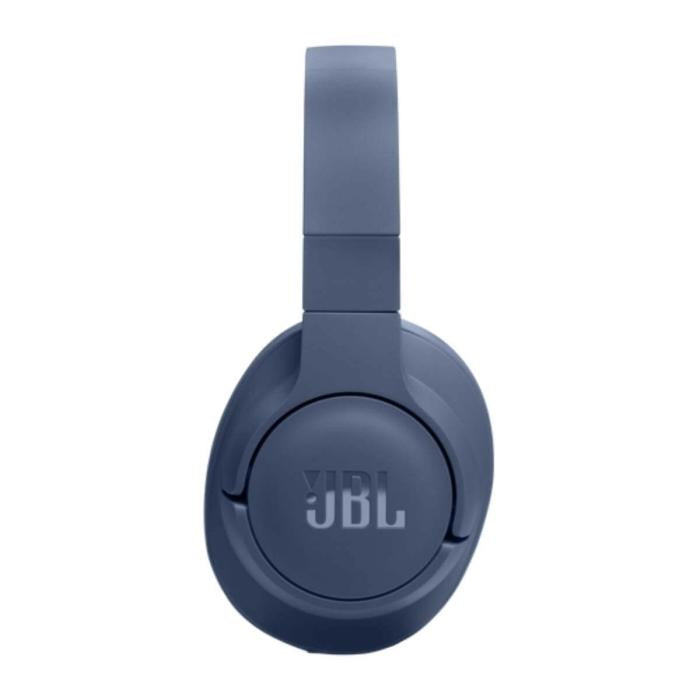 JBL TUNE 720BT AZUL