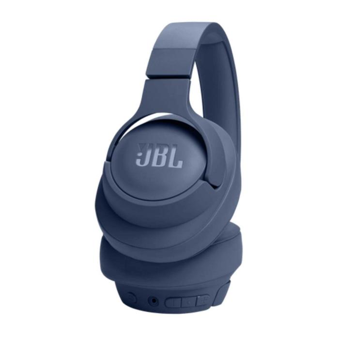 JBL TUNE 720BT AZUL