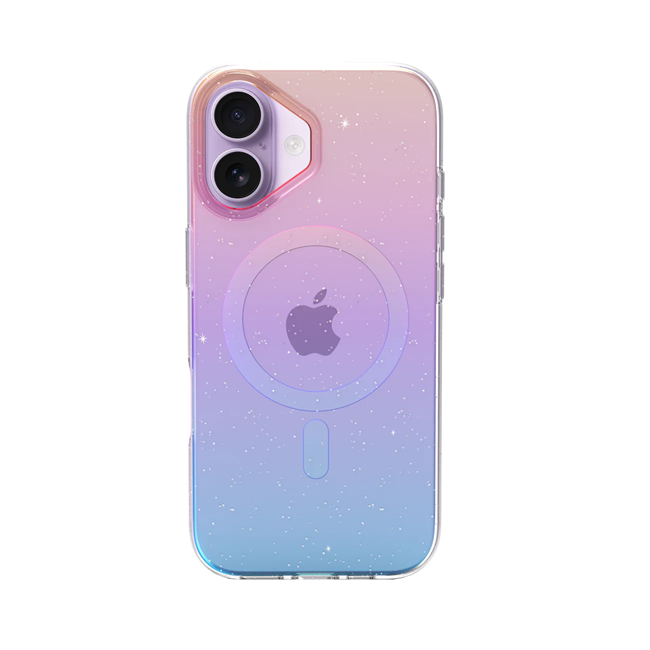 PRODIGEE SUPERSTAR IPHONE 17 SPACE