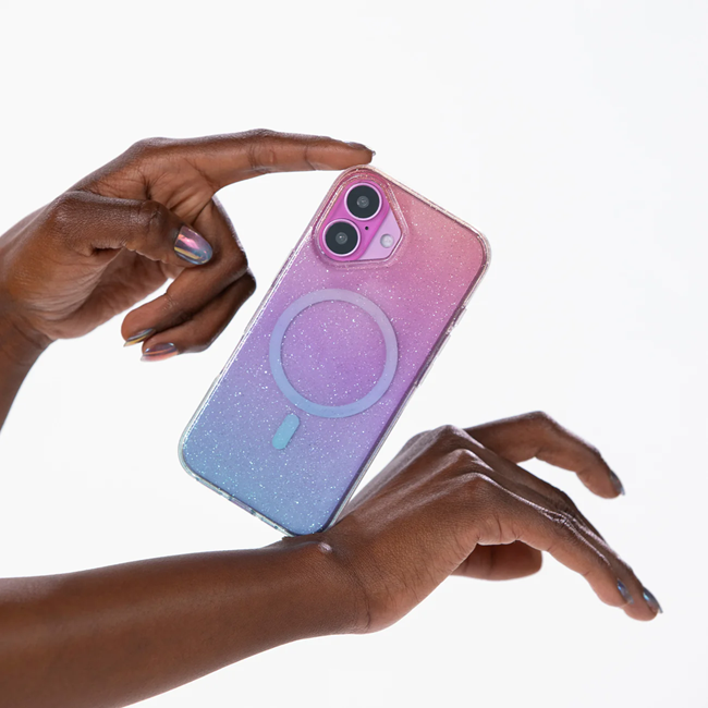 PRODIGEE SUPERSTAR IPHONE 17 SPACE