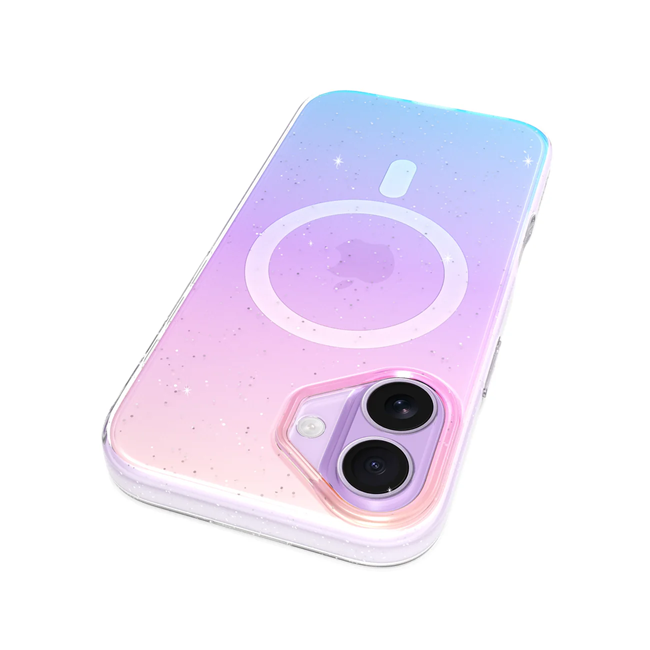 PRODIGEE SUPERSTAR IPHONE 17 SPACE