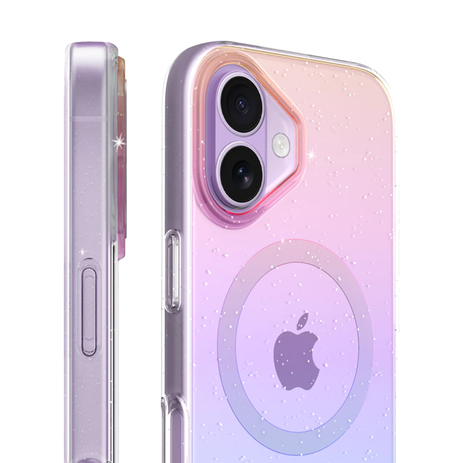 PRODIGEE SUPERSTAR IPHONE 17 SPACE