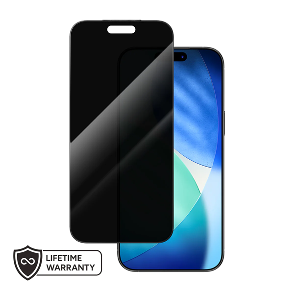 PRODIGEE SUPER GLASS IPHONE 17 AIR PRIVACY