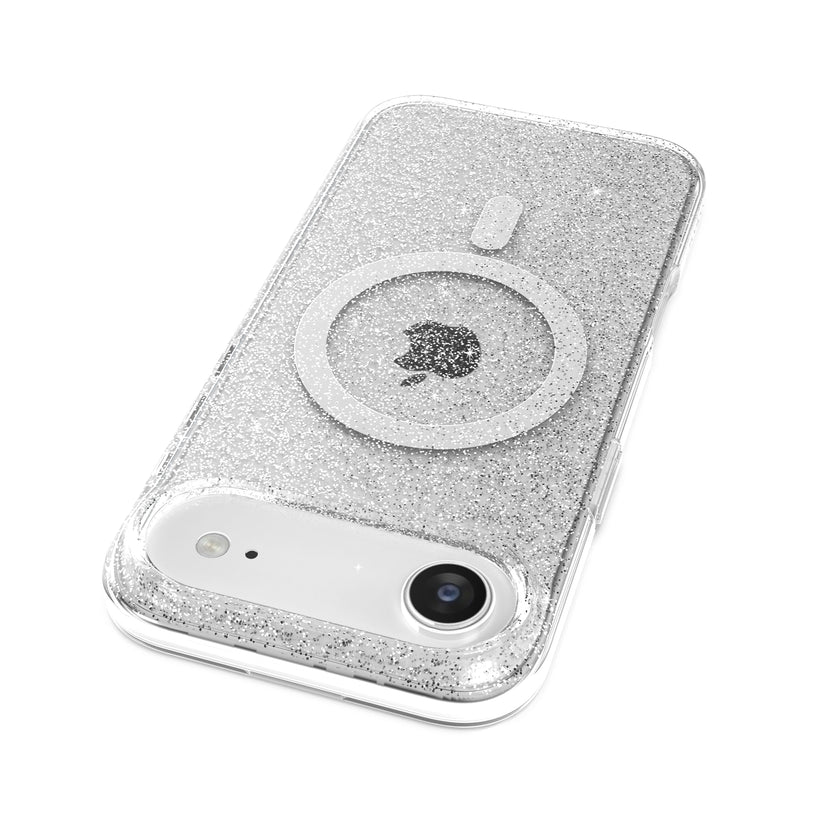 PRODIGEE SUPERSTAR IPHONE 17 AIR CLEAR