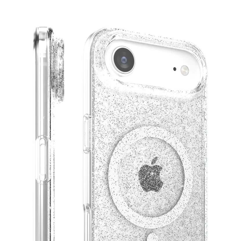 PRODIGEE SUPERSTAR IPHONE 17 AIR CLEAR