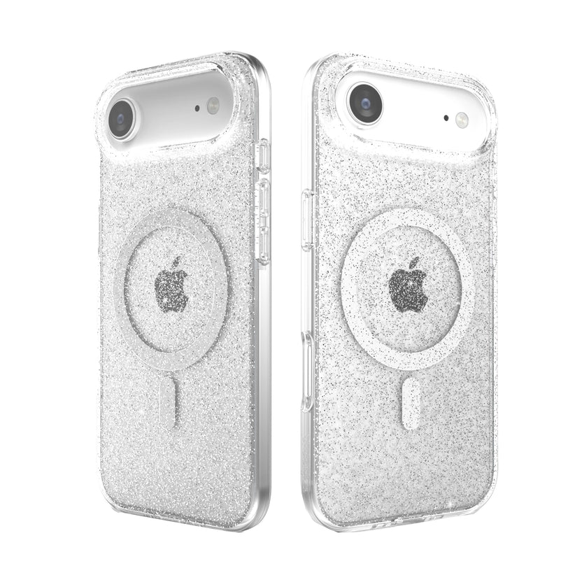 PRODIGEE SUPERSTAR IPHONE 17 AIR CLEAR