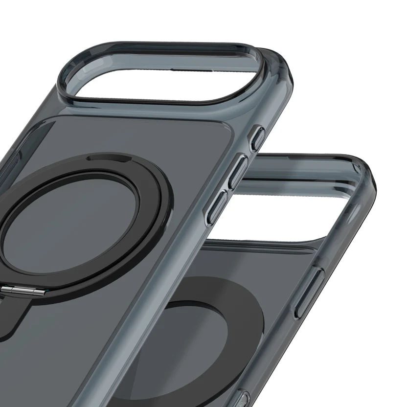 PRODIGEE TEEK 360 IPHONE 17 AIR SMOKE