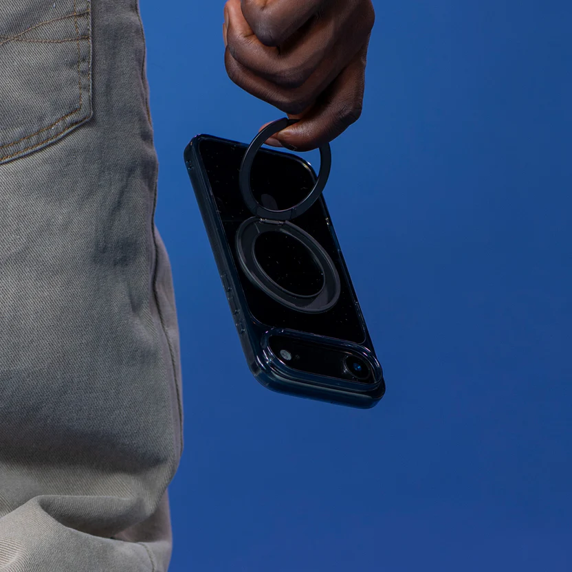 PRODIGEE TEEK 360 IPHONE 17 AIR SMOKE