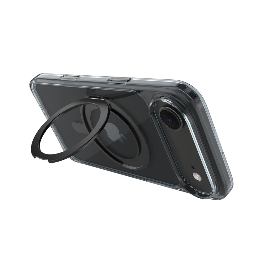 PRODIGEE TEEK 360 IPHONE 17 AIR SMOKE