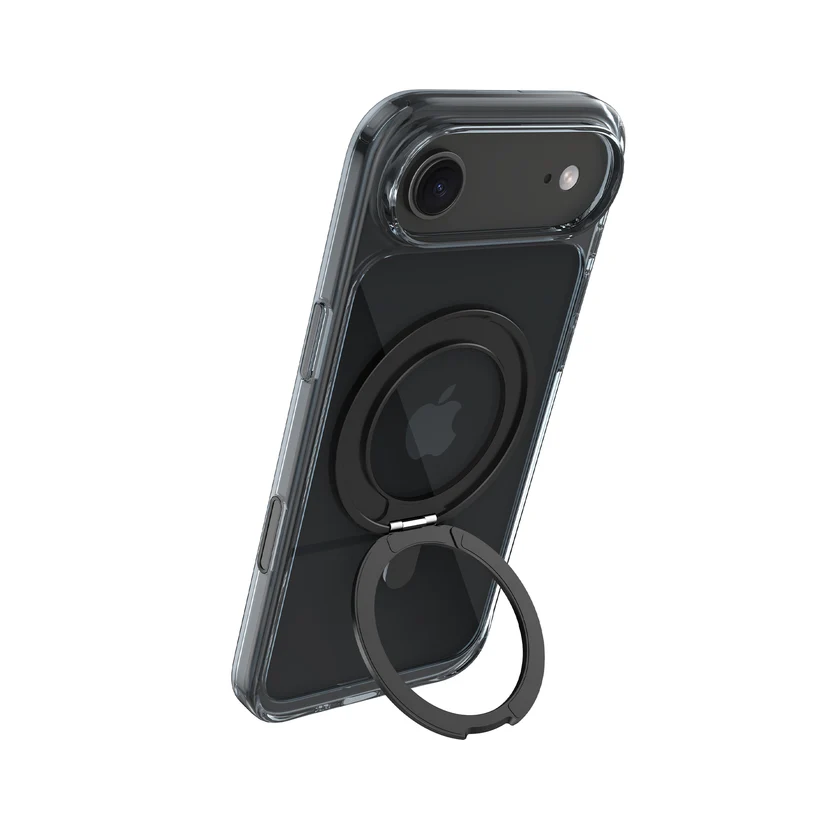 PRODIGEE TEEK 360 IPHONE 17 AIR SMOKE